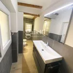 Rent 1 bedroom apartment of 30 m² in Bologna