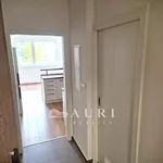 Pronájem bytu 1+kk 26m²