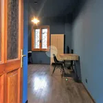 1-bedroom flat via San Grato 1, Vimodrone