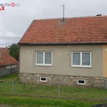 Pronajměte si 2 ložnic/e byt o rozloze 80 m² v Jinošov