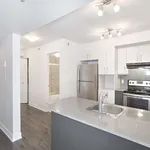  appartement avec 1 chambre(s) en location à Montreal