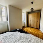 Appartement de 99 m² avec 3 chambre(s) en location à Toulouse