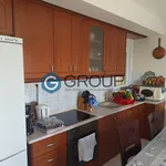 Rent 2 bedroom apartment of 70 m² in Alexandroupoli