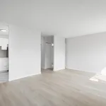 Rent 1 bedroom apartment in Montreal