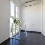 Rent 5 bedroom apartment in Valencia