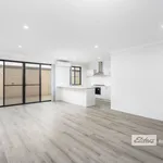 Rent 3 bedroom apartment in Australind