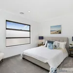 Rent 3 bedroom house in Dandenong