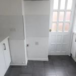 Rent 2 bedroom house in Manchester