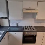 Rent 2 bedroom apartment in Dundee