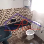 Rent 2 bedroom apartment of 84 m² in ΠΛΑΤΑΝΟΣ