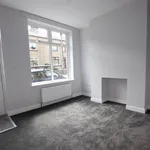 Rent 3 bedroom house in Bradford