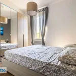 Rent 2 bedroom apartment of 50 m² in Milan