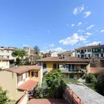 Rent 1 bedroom apartment of 40 m² in florence