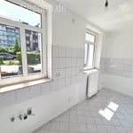 Rent 3 bedroom apartment of 81 m² in Chemnitz