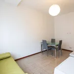 Rent 1 bedroom apartment of 55 m² in Milan