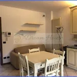 2-room flat via Carlo Cattaneo, Laghetto, San Giuliano Milanese