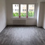 Rent 1 bedroom apartment of 38 m² in Ostrava