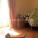 Rent 4 bedroom apartment of 115 m² in Bari