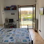 Rent 3 bedroom apartment of 75 m² in Formia