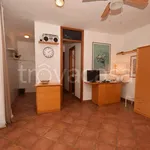 Rent 2 bedroom apartment of 49 m² in Olbia