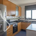 Rent 3 bedroom apartment of 100 m² in Barcelona