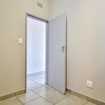 Rent 1 bedroom apartment in Johannesburg