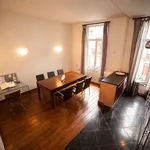  appartement avec 1 chambre(s) en location à Bruxelles