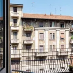 Rent 2 bedroom apartment of 60 m² in Milano