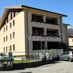 Affitto 2 camera appartamento di 70 m² in Villar Focchiardo