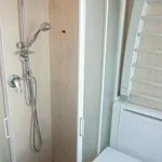 Rent 2 bedroom apartment of 48 m² in Oulx