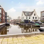 Rent 2 bedroom apartment of 45 m² in Hoge Rijndijk Oost