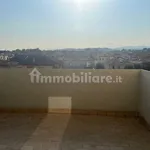 Rent 5 bedroom house of 168 m² in Vicenza