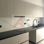 apartment to rent floisvos (palaio faliro), € 650, 45 m²