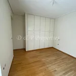 Rent 2 bedroom apartment of 100 m² in Νέο Ψυχικό