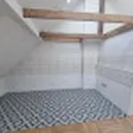 Wohnung über 57 m² in Hanau