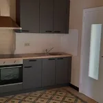 Rent 1 bedroom apartment in Lens