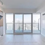 Appartement de 161 m² avec 1 chambre(s) en location à Toronto (Yonge-St. Clair)