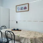 Rent 5 bedroom apartment in Pamplona