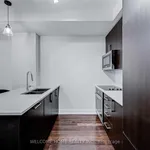 Rent 3 bedroom apartment of 184 m² in Toronto (Dovercourt-Wallace Emerson-Junction)