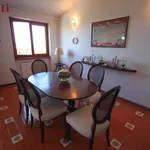 Rent 7 bedroom apartment of 140 m² in Monte Argentario