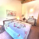 Rent 3 bedroom apartment of 46 m² in Colico