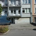 Apartment for rent in Asse