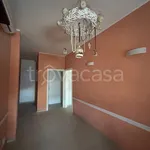 Rent 2 bedroom apartment of 135 m² in Pescara