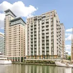 Rent 3 bedroom apartment in London