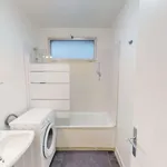 Louez une chambre à paris