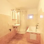 Rent 3 bedroom apartment in Praha 4