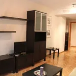 Studio of 60 m² in madrid