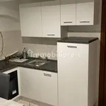 Rent 2 bedroom apartment of 45 m² in Parma