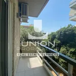 apartment at Αθήνα - Νότια Προάστια, Βουλιαγμένη, Κέντρο, Greece