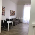 Rent 2 bedroom apartment of 100 m² in Brindisi